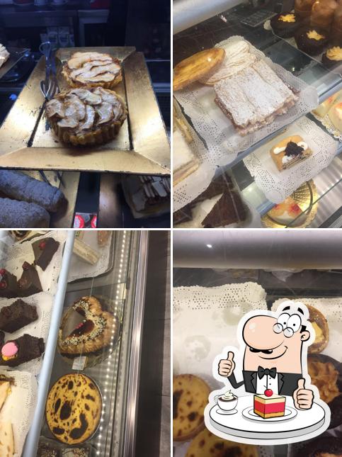 Madeirense Restaurante Snack-bar