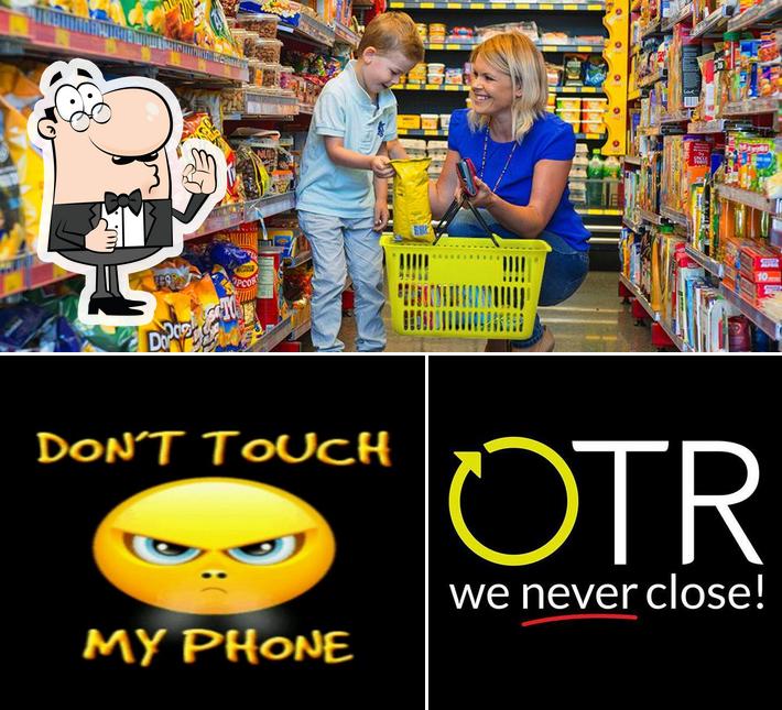 OTR Athelstone