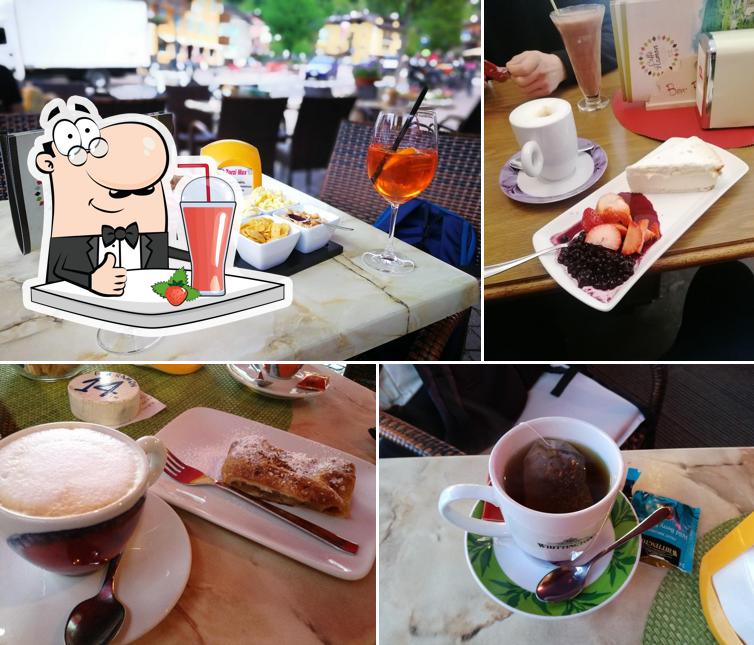 Caffè Ramon