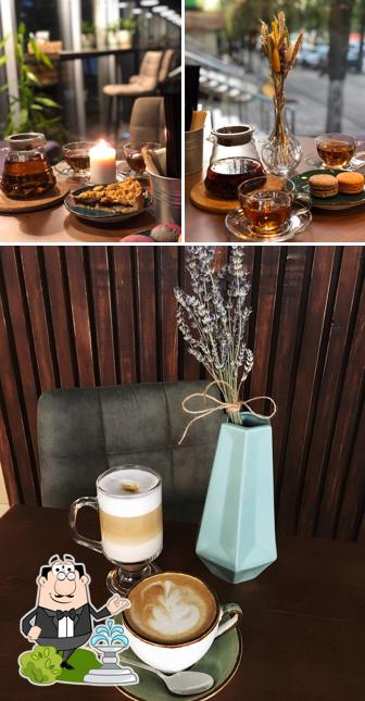 246coffee