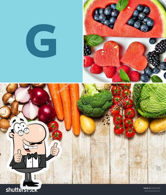Go Health