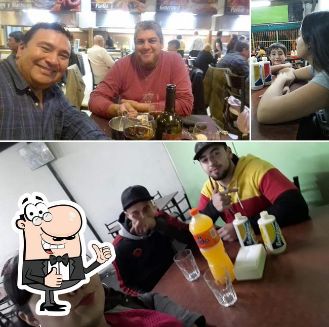 Nuevo Carrito Francisco