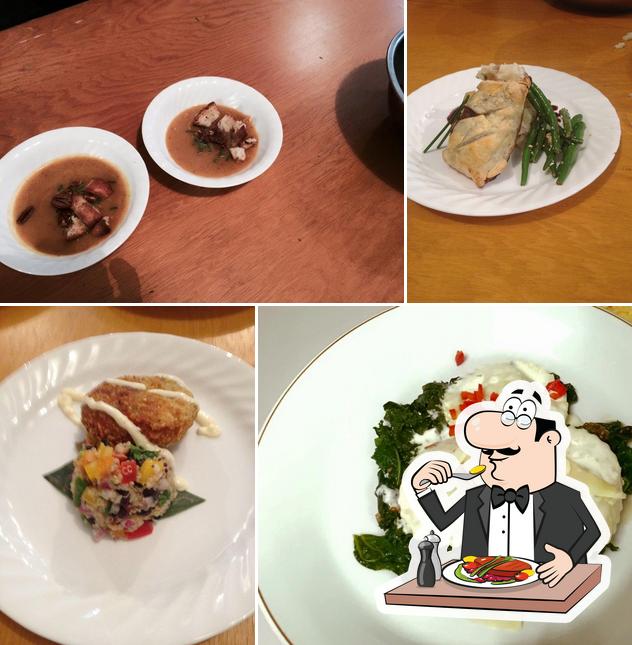O' The Taste Catering Melfort SK