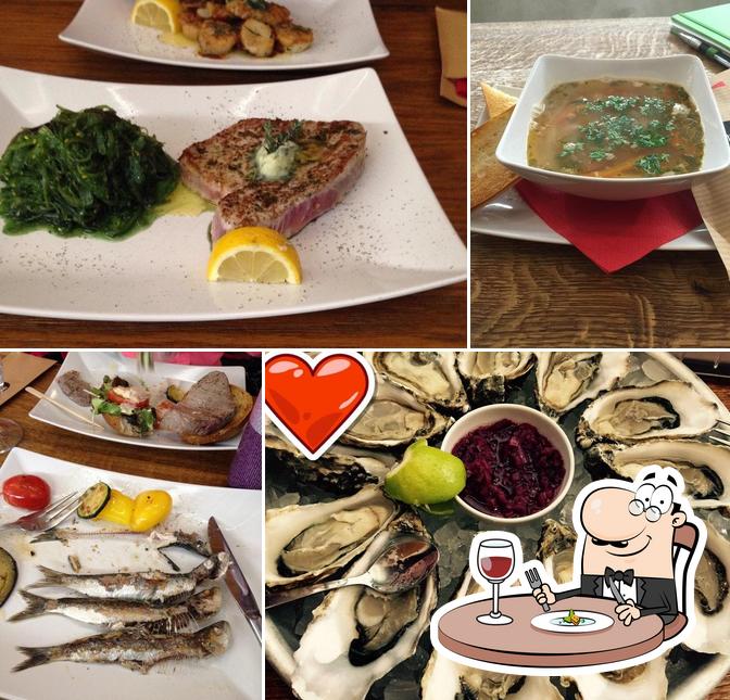 Seefish
