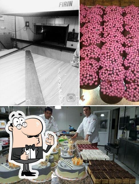 Özen Ekmek ve Unlu Mamülleri