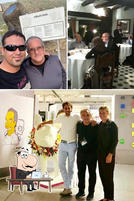 elBulli