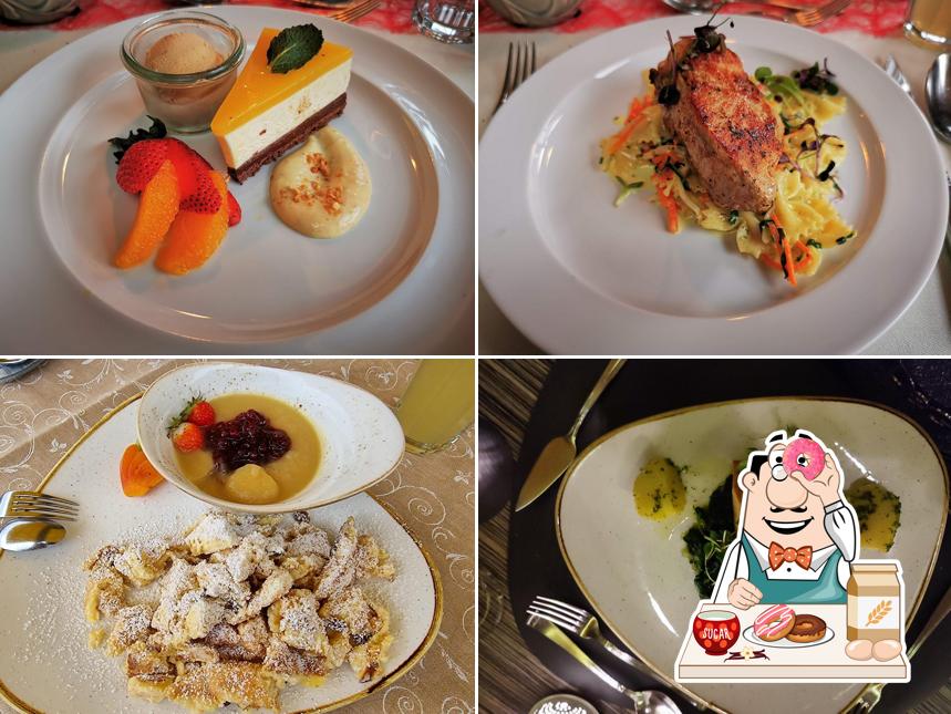 Sommer's Restaurant