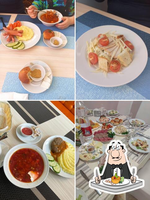 Василь-ки