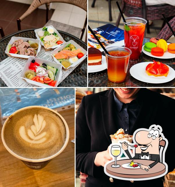 CofeFest