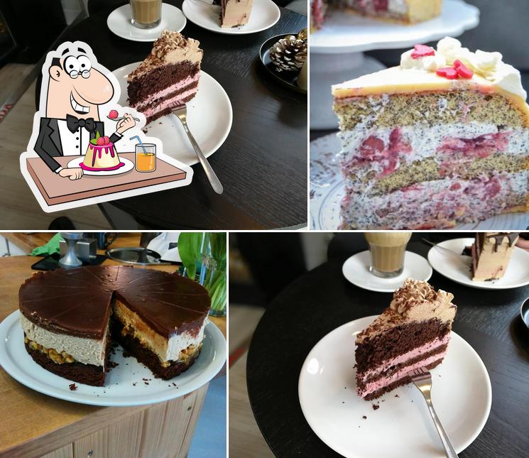 Café Mia