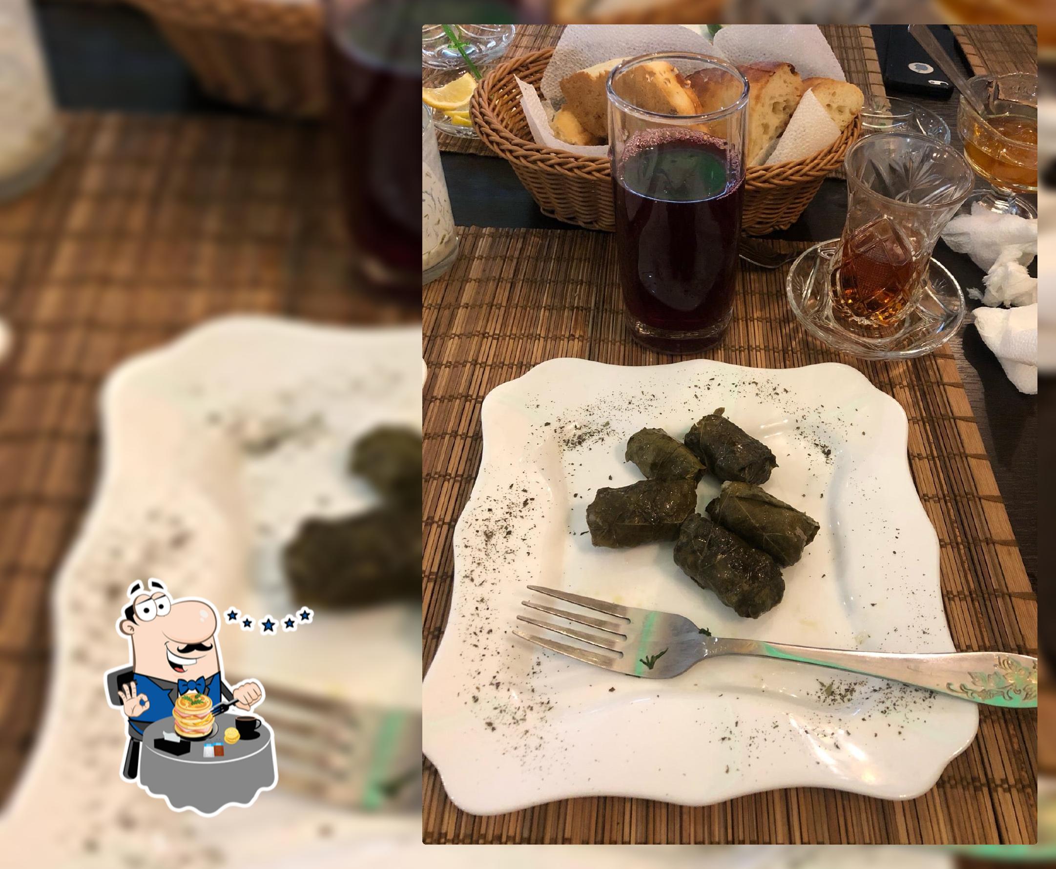 Инжир