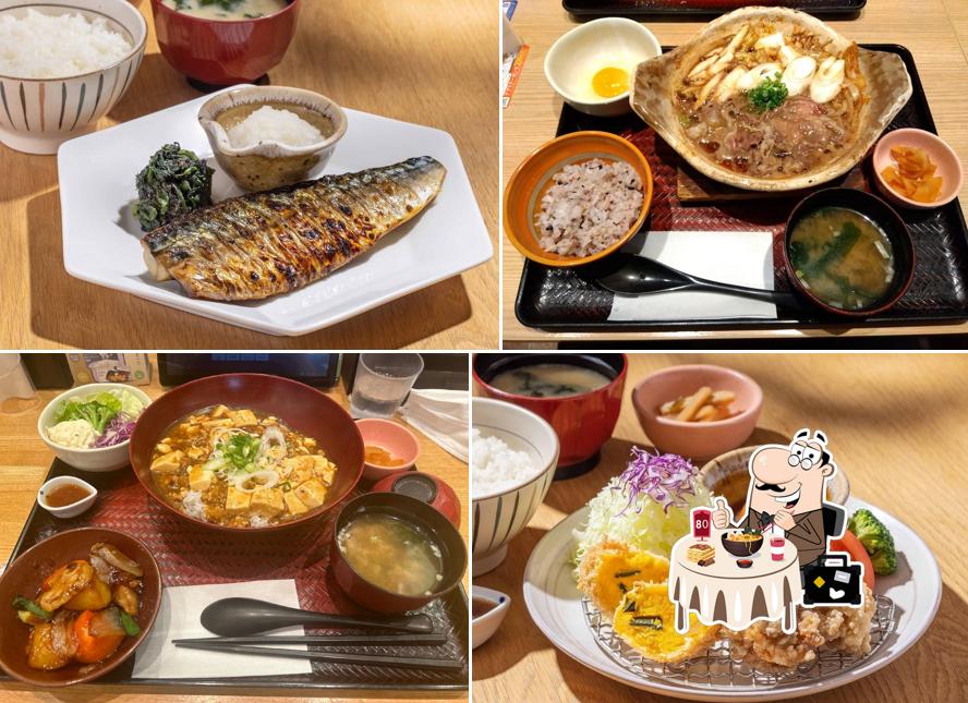 Ootoya