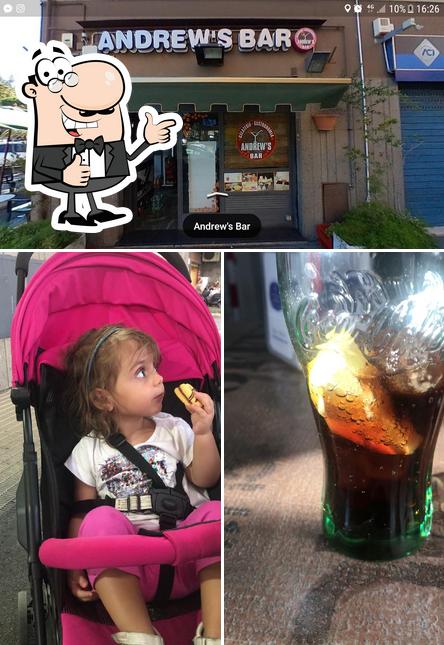 Family Caffè
