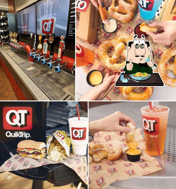 QuikTrip