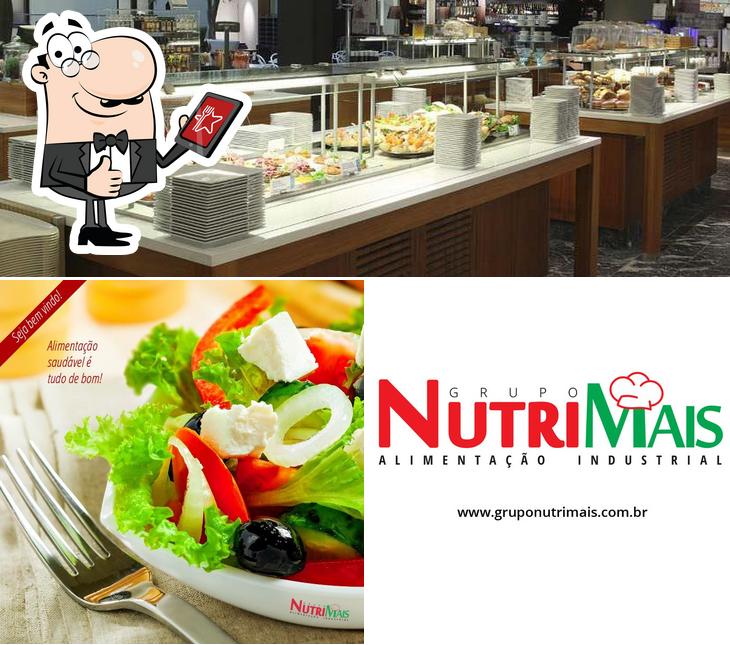 NutriMais
