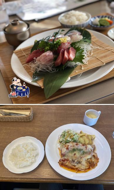 魚屋