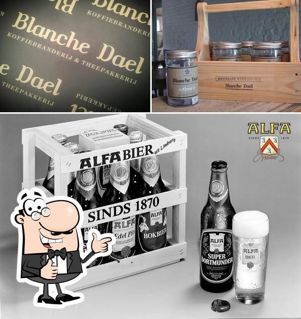 Kasteelhoeve Obbicht