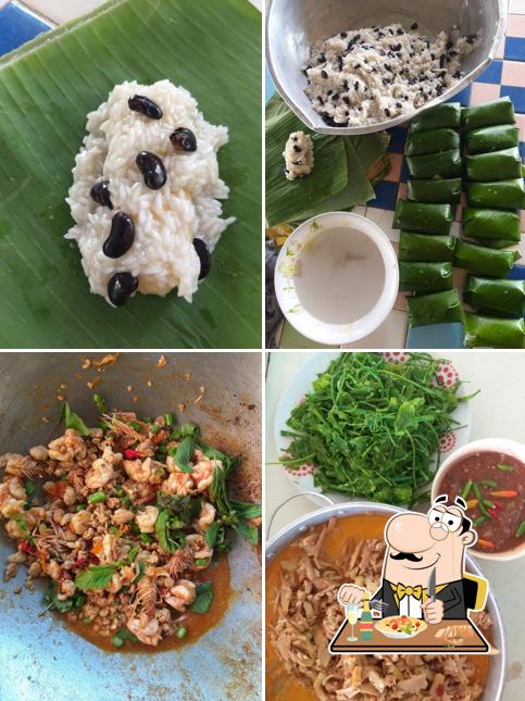 ครัวไก่เก้
