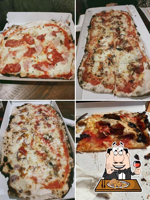 Il Gazza