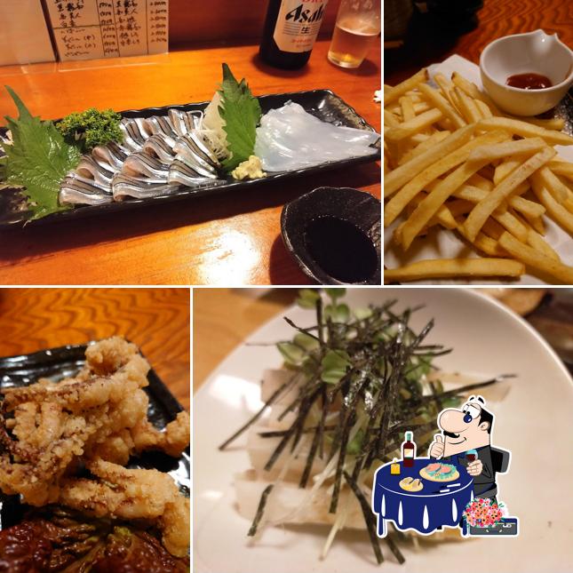 Furaibo