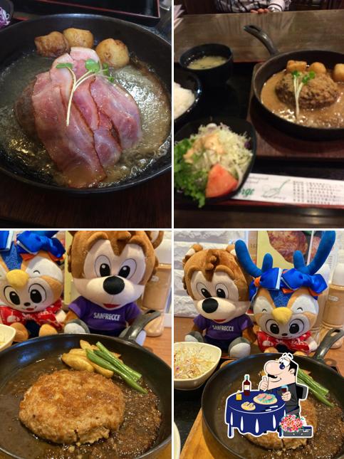 Misutajoji Tosuten