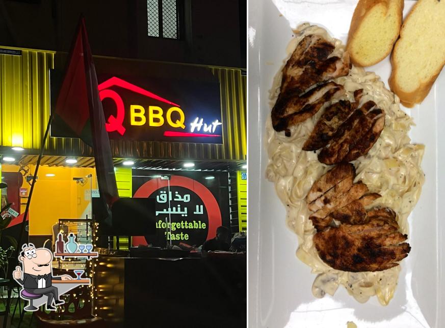 QBBQ