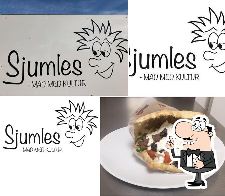 Sjumles