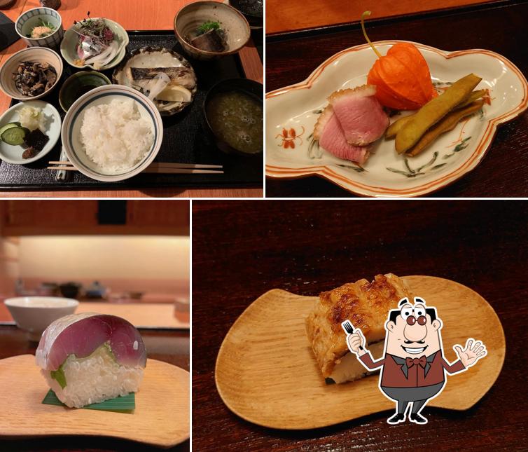 こまつ