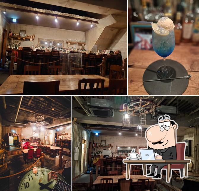 Junjo Kissa Sugawara