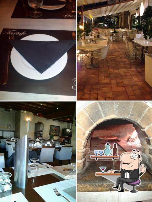 Tartufo