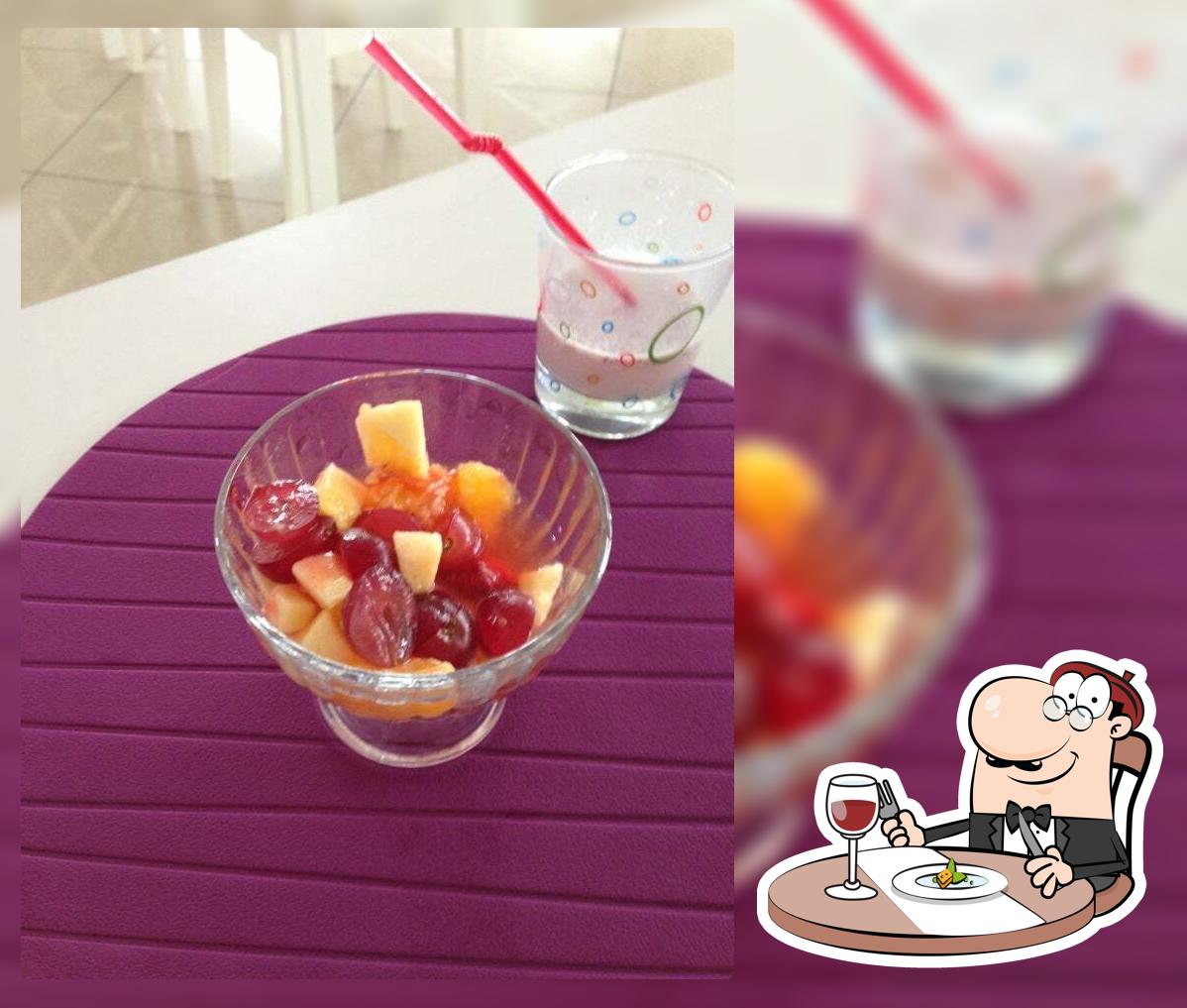 АндеRсон