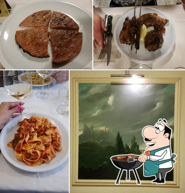 El Rancho