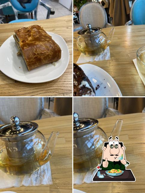 Белый Кролик