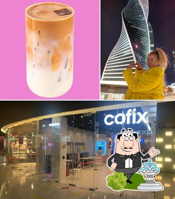 Cofix