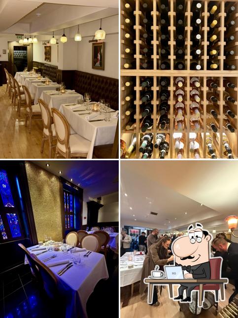 Savoy di Roma