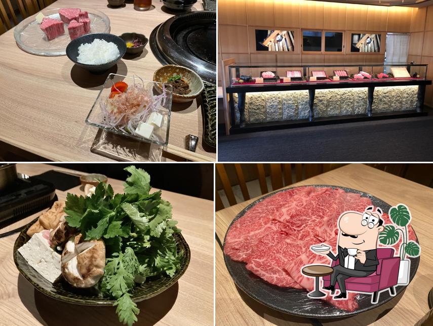 Omi KADOMAN