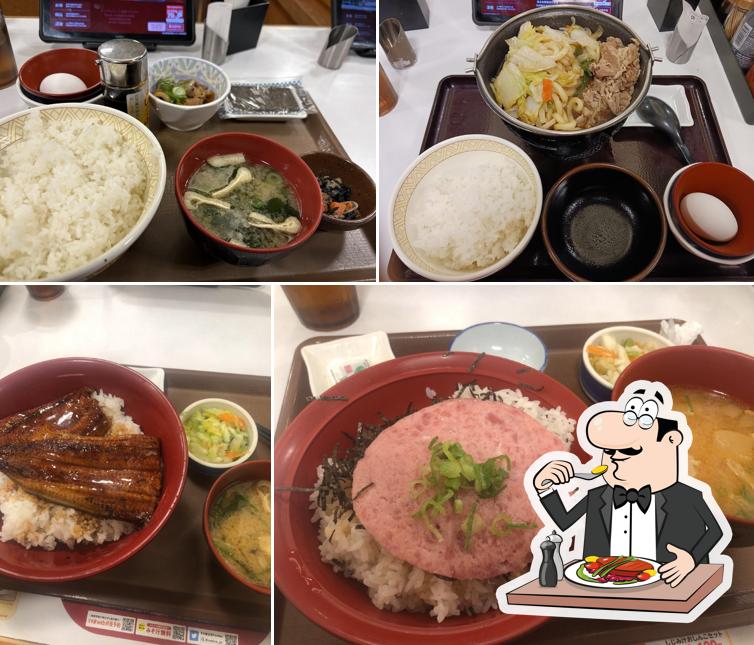 Sukiya