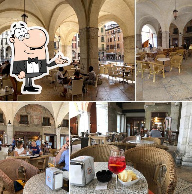 Bar Beltrame