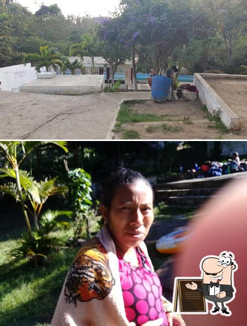Santa Felisa Coffee