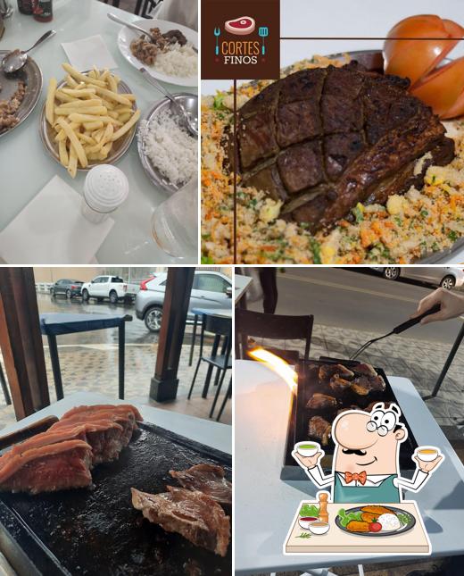 Chuletão