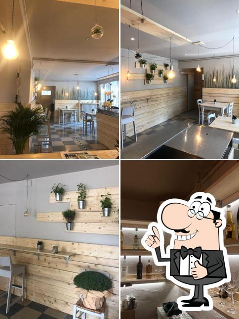 Bar Riset