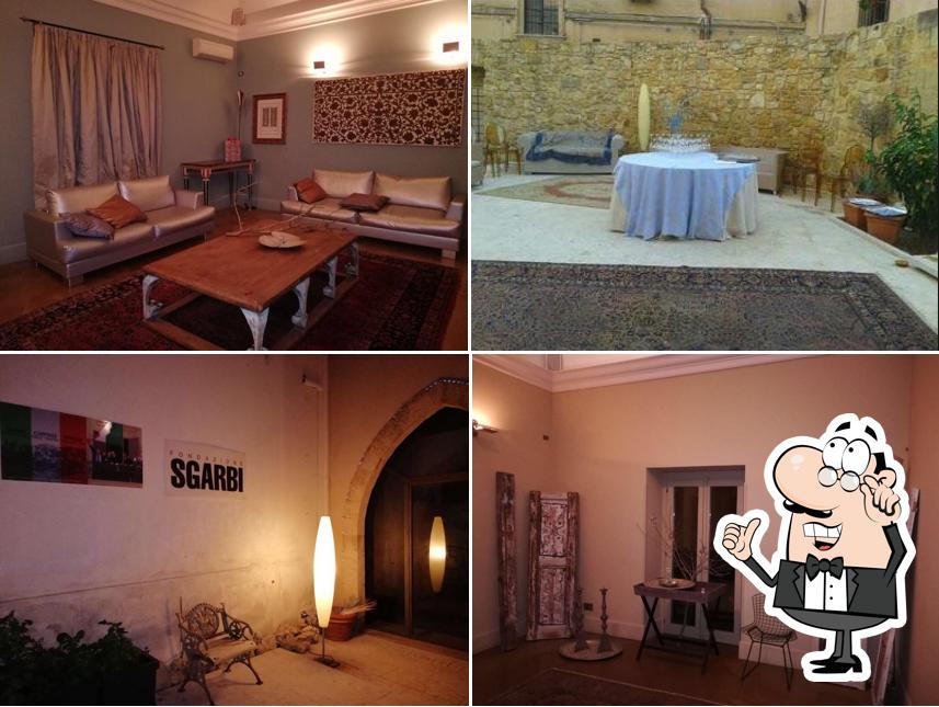 Cerimonie Eventi Spazio Museale