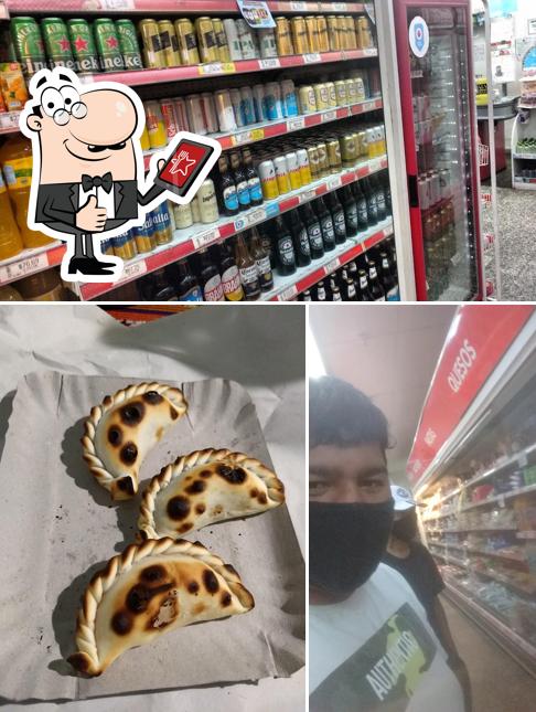 La Excelencia