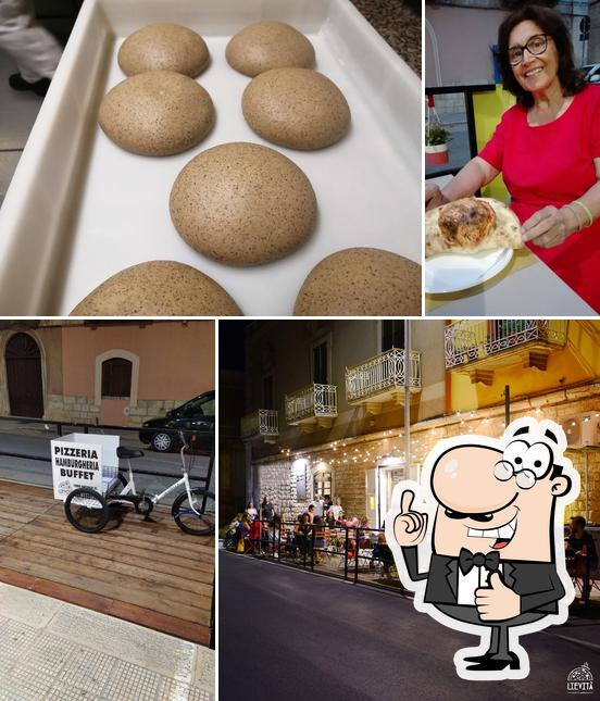 Lievità