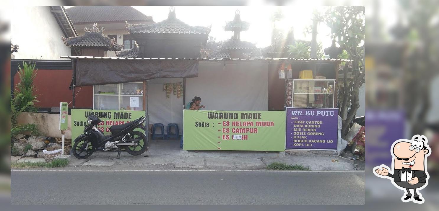 Made Budiarta