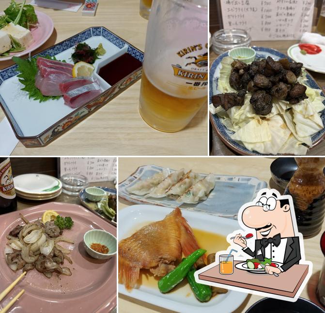 Moyamon