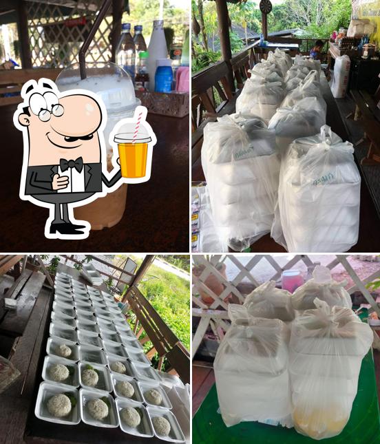 ครัว11มีนา