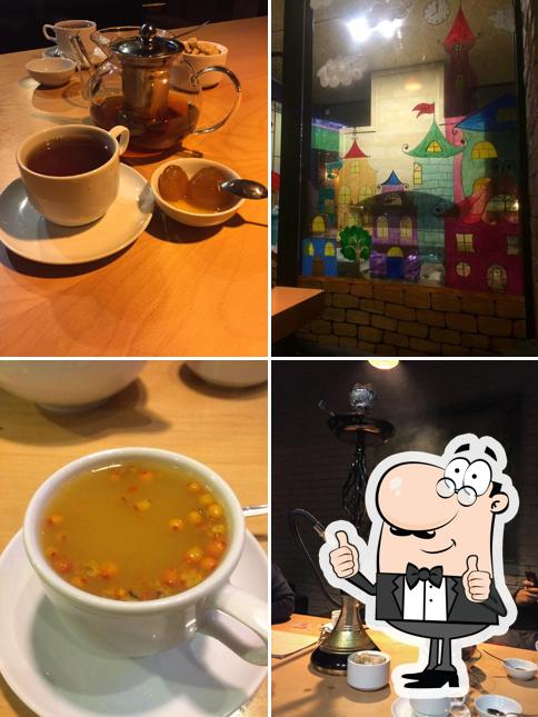 ArtCafe