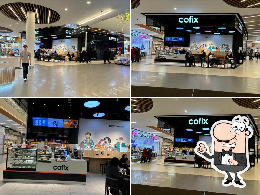 Cofix
