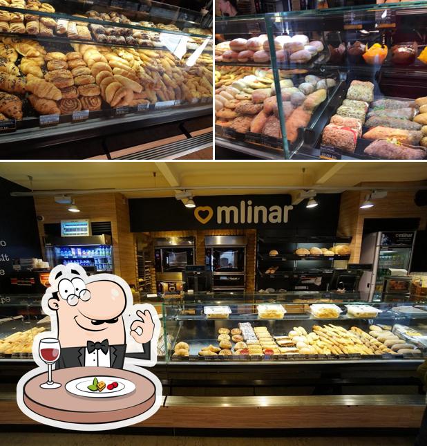 Mlinar